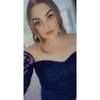 chantelle_cilia